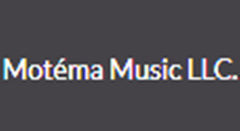 Motéma Music LLC