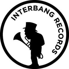 Interbang Records