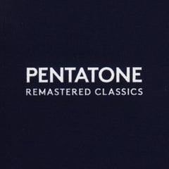 PentaTone Remastered Classics