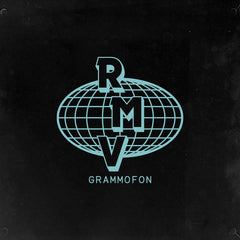 RMV Grammofon