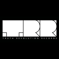 Truth Revolution Records