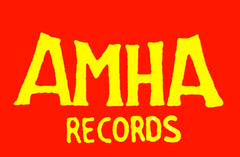 Amha Records