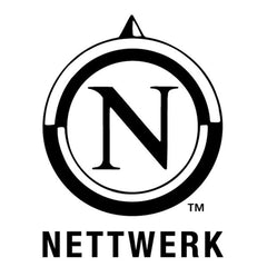 Nettwerk Productions Ltd.