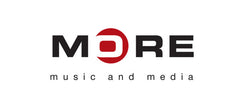 MORE Music and Media GmbH & Co. KG
