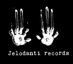 Jelodanti Records