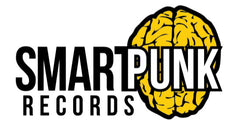 Smartpunk Records