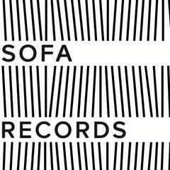 Sofa Records