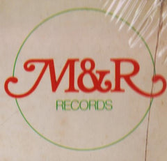 M&R Records