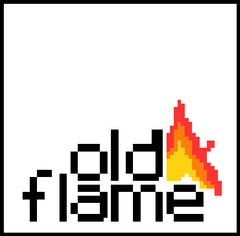 Old Flame Records