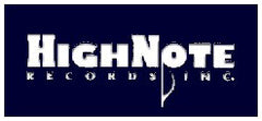 HighNote Records, Inc.