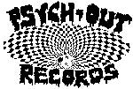 Psych-Out Records