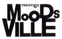 Moodsville