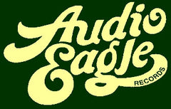 Audio Eagle