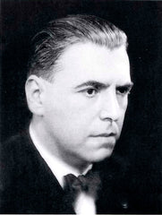 Erwin Schulhoff