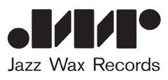 Jazz Wax Records