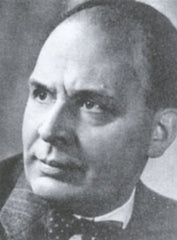 Wilhelm Pitz
