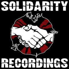 Solidarity Recordings