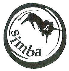 Simba Recordings