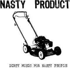 Nasty Product