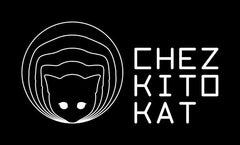 Chez Kito Kat