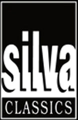 Silva Classics