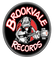 Brookvale Records