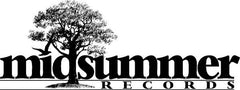 Midsummer Records