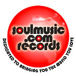 Soul Music.com Records