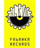 Fabrika Records