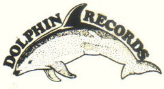 Dolphin Records