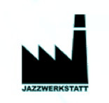 Jazzwerkstatt