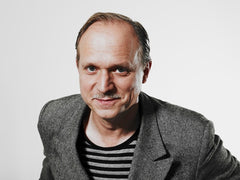 Ulrich Tukur