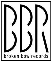 Broken Bow Records