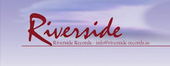 Riverside Records
