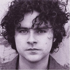 Paddy Casey