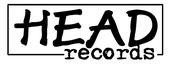 Head Records