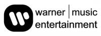 Warner Music Entertainment
