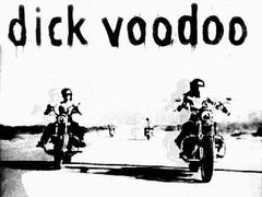 Dick Voodoo
