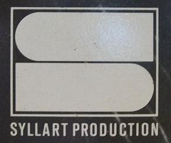 Syllart Production