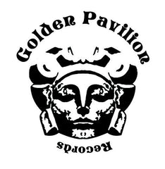 Golden Pavilion Records