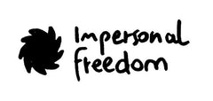 Impersonal Freedom