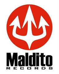Maldito Records