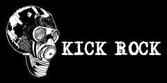 Kick Rock