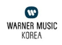 Warner Music Korea