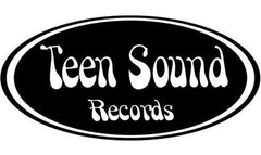Teen Sound Records