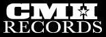 CMH Records