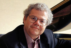 Emanuel Ax