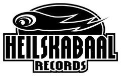 Heilskabaal Records
