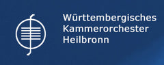 Württembergisches Kammerorchester