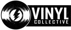 Vinyl Collective